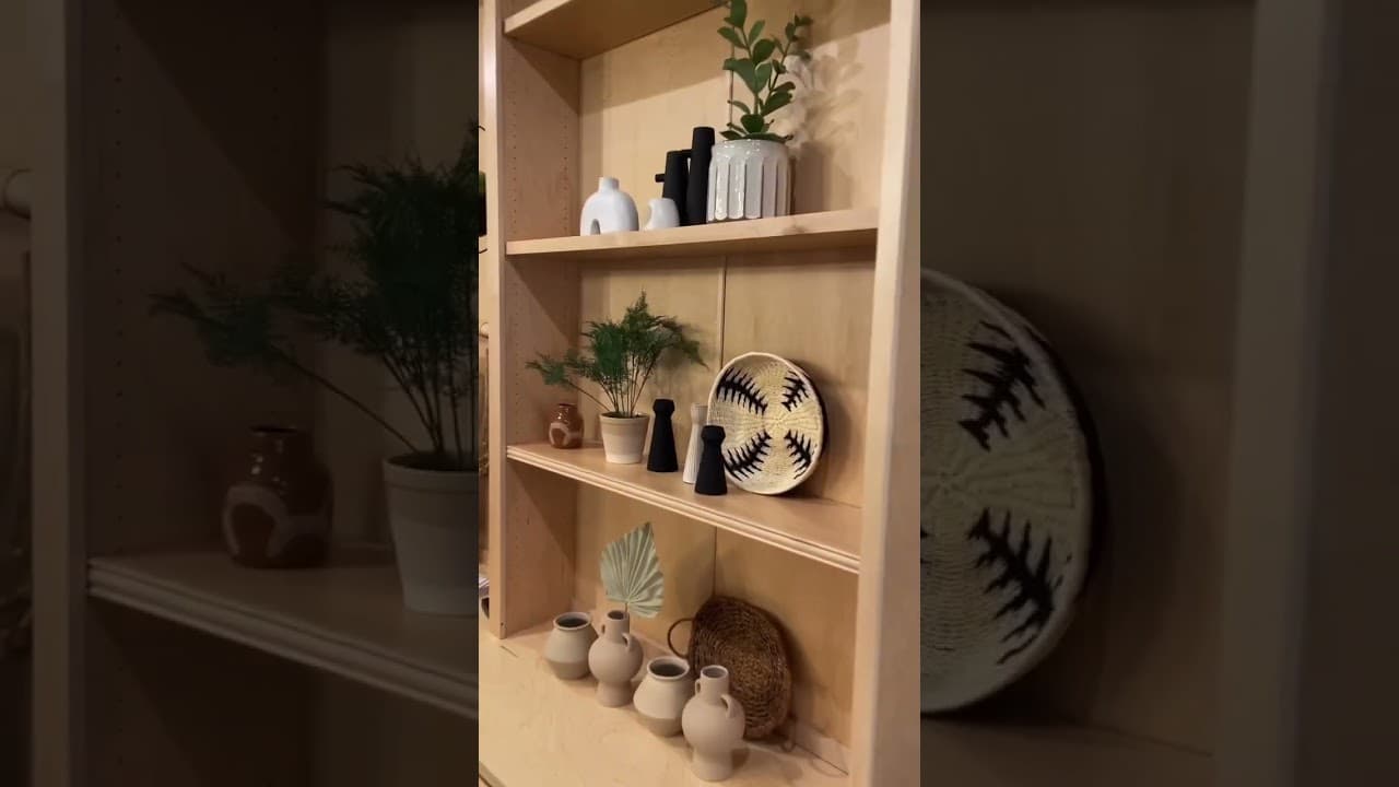 Come and take a tour of the Twin Falls floor plan in Santa Rita! Could you live here? #shorts