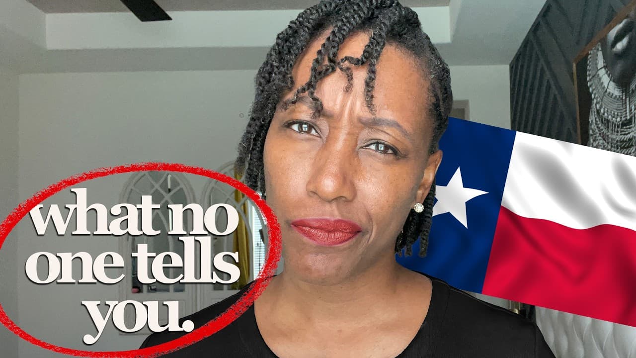I Regret Moving to Austin — The Truth They Don’t Tell You