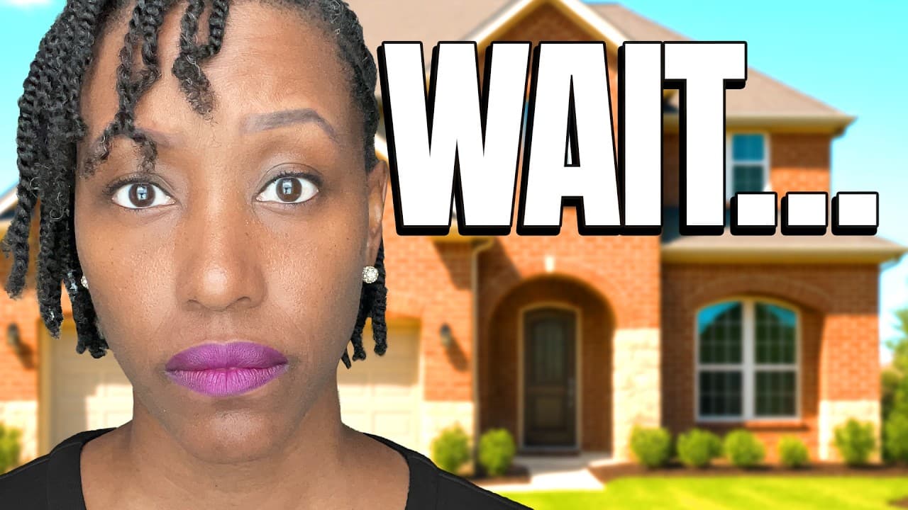 Living in Texas is Not What You Think