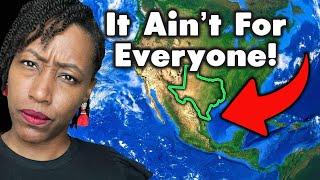 Top 10 Reasons Texas Ain’t for Everyone